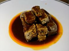 -应天大明王朝·南京菜(中山陵店)