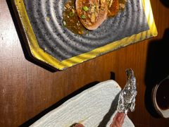 -旨料亭日本料理(四川北路店)