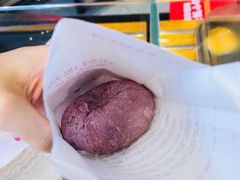 -嘉华鲜花饼(四方街旗舰店)