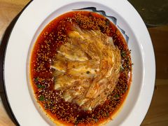 -半山•草庐玖厨(机场路店)