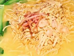 -醉舍·新淮扬菜(长宁龙之梦店)
