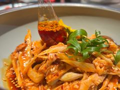 -映水芙蓉(长宁来福士店)