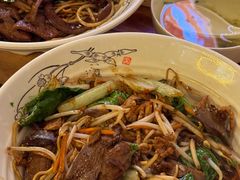 -春雪面馆(转塘店)