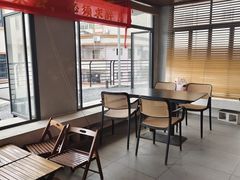 -567·密室逃脱(大良店)