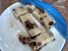 -妈妈的小作坊(陈家镇店)