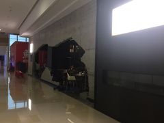 -鱼上·烤鱼(万象城店)