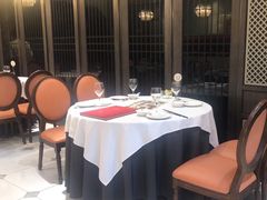 -丰收日(五角场店)