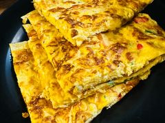 -Limapulo: Baba Can Cook