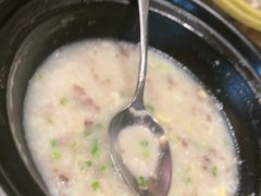 -五缘湾凯悦酒店·悦饗中餐厅