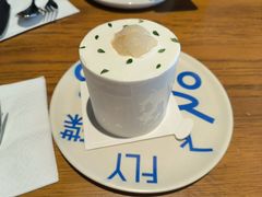 -UPPER KITCHEN(延安路店)