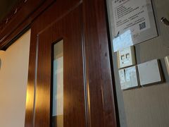 -裕和堂中医推拿艾灸(太古汇臻品店)