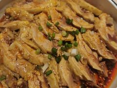 -老湘亲·品鉴湘菜(湖里店)