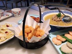 -莞府家宴·东莞菜(市民服务中心店)