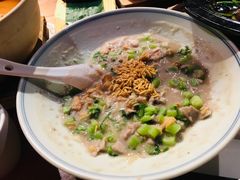 芋泥时蔬-桂小厨广西菜(青秀万达店)