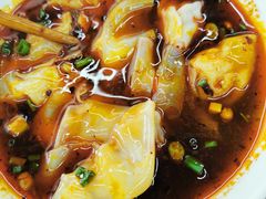 豆瓣抄手-面爸爸豆瓣抄手(贝森旗舰店)