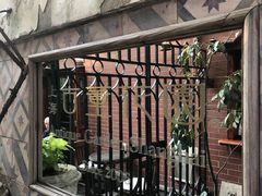 -古董花园(思南路42弄小区店)