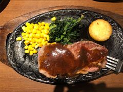 -萨莉亚意式餐厅(南京虹悦城店)
