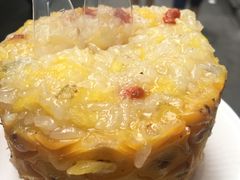 -三大炮豆花铺(锦里店)