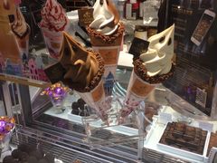 -GODIVA(海岸城店)