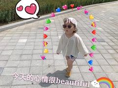 -黑皮酸菜鱼(绣花巷店)