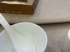 -良友·地标海鲜青岛菜(五四广场店)