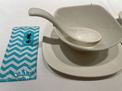 -莆田餐厅PUTIEN(武商MALL店)