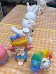 点击看大图 -奈尔宝家庭中心·亲子餐厅(苏州大悦城店)