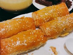 -新南华大酒店(长寿店)