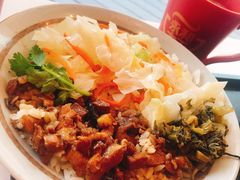 -永和大王(宜山店)