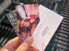 -三亚海棠湾万丽度假酒店