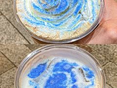 -瑞幸咖啡(东海缤纷天地店)