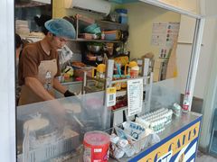 -琦琦蛋饼铺(上南店)