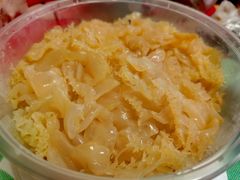 -高记广州大排档(关平路店)