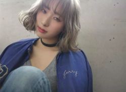 -Every Day Hair Studio