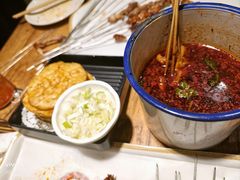 -小核桃品质串店(世茂大道店)