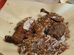 -眉州东坡(团结湖店)