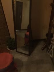 -源素美容养生会所