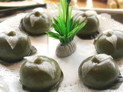 -大雄九老菜馆(南门桥店)