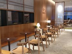 -六六·抹茶66’s SALDessert(保利时光里店)