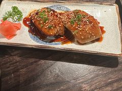 -眷屋の深夜食堂(云锦中心店)