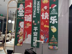 -必胜客(领界店)