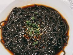 -沸腾鱼家(大尧三路店)