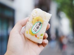 重阳糕-江南春(解放路店)