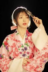 -花屿迷鹿写真馆