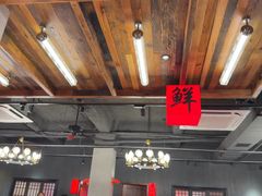 -熊记虾王·小龙虾(东晓南店)
