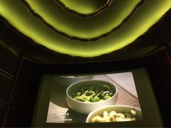 大光明电影院(南京西路店)-大光明电影院(南京西路店)