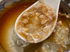-周师兄大刀腰片火锅(洪崖洞旗舰店)