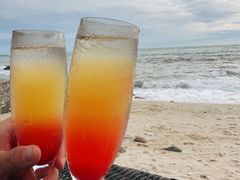 -海角轩·三亚文华东方酒店