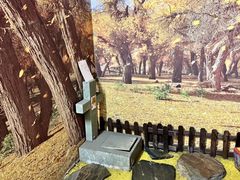 -逃脱反斗城沉浸剧情密室(北京路店)