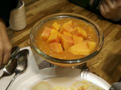 -鲜果搭(联合广场店)